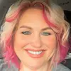 Jolene Buckholt-Maldonado - @jolene.buckholtma - TikTok