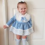 Jolene Buckland - @bucklandjolene - Instagram