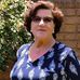 Jolene Buckle - Facebook