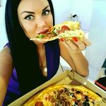 Jolene Buckley - @jolenebuckley1 - Instagram