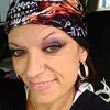 Jolene Buckmaster - @jolenebuckmaster - TikTok