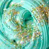 Jolene Buckner947 - @jolenebuckner947 - TikTok