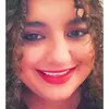 Jolene Buckner - @jolenebuckner - TikTok