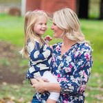 Jolene Hoover Buck - @jolene.hoover - Instagram