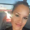 Jolene - @jolenebuckman - TikTok