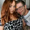 jolenebuckley25 - @jolenebuckley25 - TikTok