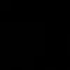 Jolenebucky - @jolene196789 - TikTok