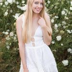 JOLENE BURCH - @fashionnwomn.ju451 - Instagram