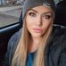 Jolene Burch - Facebook