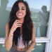 Jolene Burch - Facebook