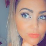 Jolene Burch - @archerygirl83_ - Instagram