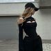 Jolene Burch - Facebook