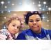 Jolene Burchard - Facebook