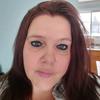 Jolene Burchat - @joleneburchat996 - TikTok