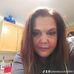 Jolene Burchat - Facebook