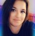 Jolene Burchett - Facebook