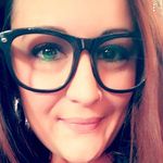 Jolene Jacobson Burchill - @jolene_burchill - Instagram
