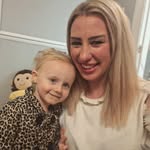 Burns Jolene - @joleneburns17 - Instagram