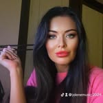 Jolene Allison-Burns - @joleneburnsmusic - Instagram