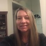 Jolene Burns - @burnsjolene1080 - Instagram