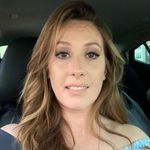 Jolene Burns - @jomaalou - Instagram