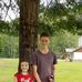 Jolene Burns - Facebook