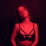 Jolene Burns - @jolene_burns_entertainment - Instagram