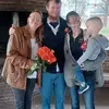 Jolene Burns - @jolene.burns - TikTok