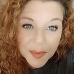 jolene Burns - @jojoburns75 - Instagram