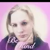 Jolene Burns - @joleneburns481 - TikTok