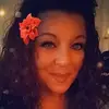 Jolene Burns - @joleneburns0 - TikTok