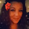jolene Burns - @joleneburns13 - TikTok