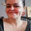 Jolene Burns - @jolene.burns.1981 - TikTok