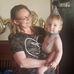 Jolene Burns - Facebook
