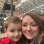 Jolene Burns - @joleneburns16 - Instagram