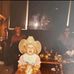 Jolene Burns - Facebook