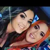 Jolene Burns - @joleneburns4 - TikTok