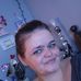 Jolene Burns Burns - Facebook
