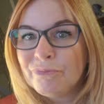 Jolene Marie Burns - @joleneburns348 - Instagram