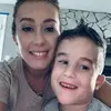 joleneburns65 - @joleneburns65 - TikTok