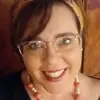 joleneburns91 - @joleneburns91 - TikTok