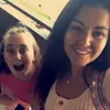Joleneburns - @joleneburns7 - TikTok
