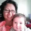 jolenecutterburns - @jolenecutterburns - TikTok