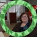 Jolene Burr - Facebook