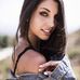 Jolene Burr - Facebook