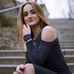 Jolene Burr - Facebook