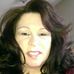 Jolene Burr Uccello - Facebook
