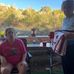 Jolene Burris - Facebook