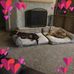 Jolene Burrow - Facebook
