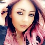 Jolene Burrows - @joleneburrows1 - Instagram